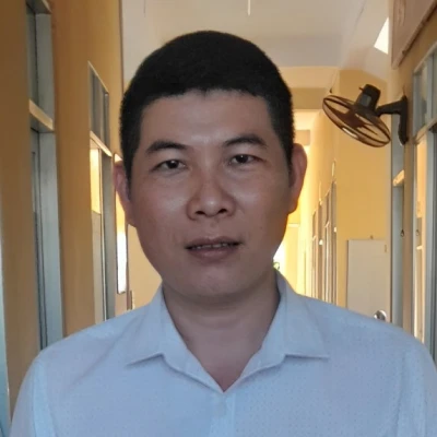 Dương Thanh Tràng