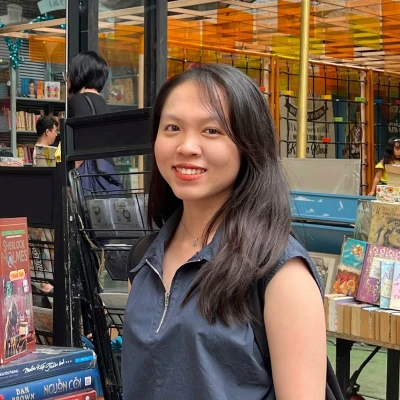 Nguyễn Hà Lan Anh