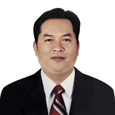 Nguyễn Thanh Phương