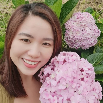 MBA. Nguyễn Thị Ngọc Liên