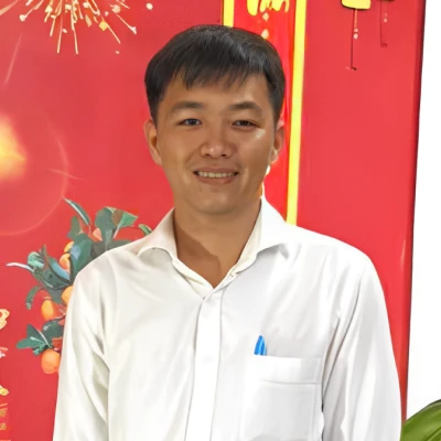 Nguyễn Văn Nhẫn