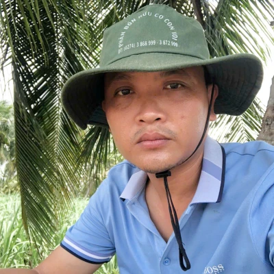 Thái Văn Danh