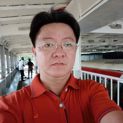 Trần Thanh Tiền