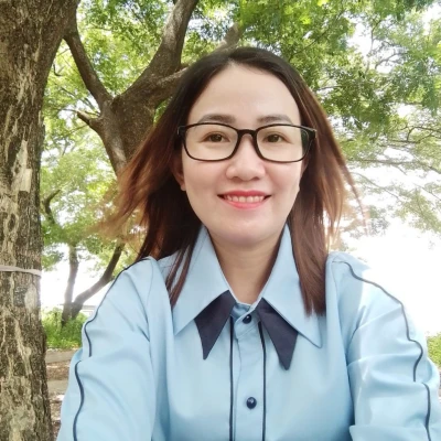 Trương Thị Ngọc Diền